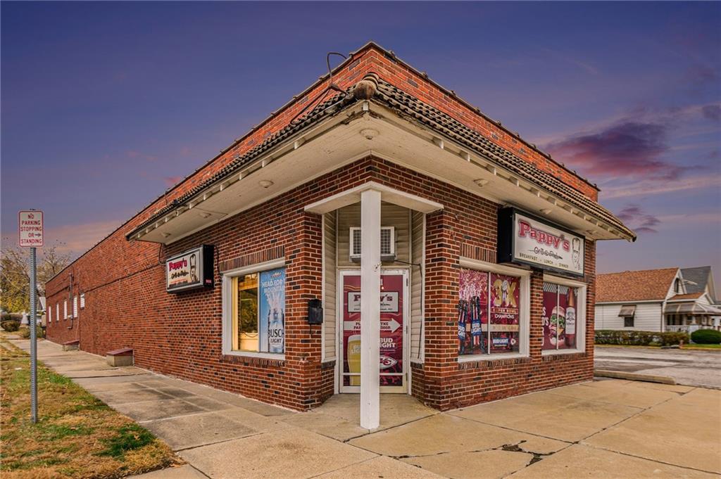 Listing Photo MLS #HMS2588907