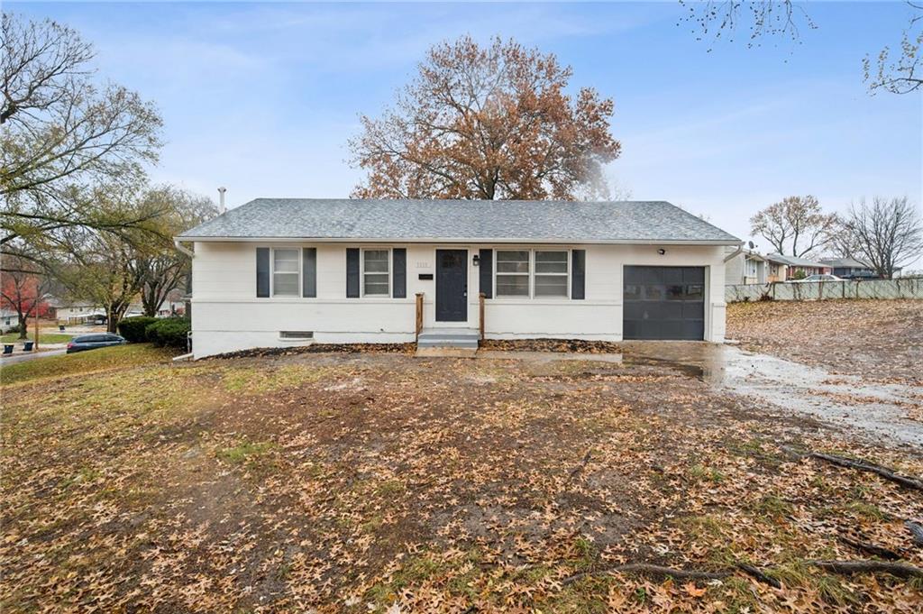 Listing Photo MLS #HMS2589001