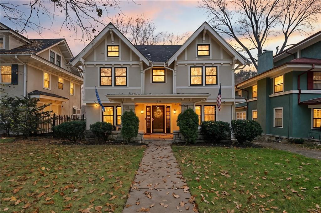 Listing Photo MLS #HMS2589095