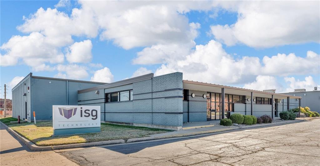 Listing Photo MLS #HMS2589112