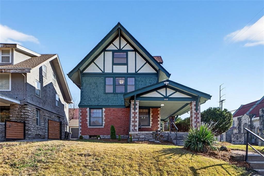 Listing Photo MLS #HMS2589165