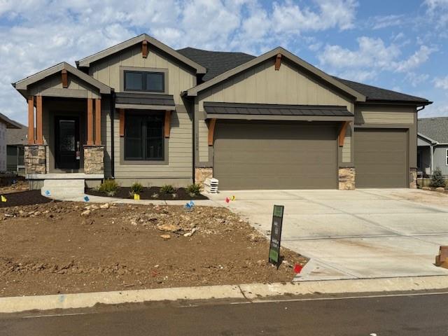 Listing Photo MLS #HMS2589211