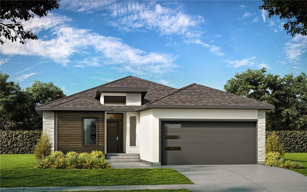 Listing Photo MLS #HMS2589246