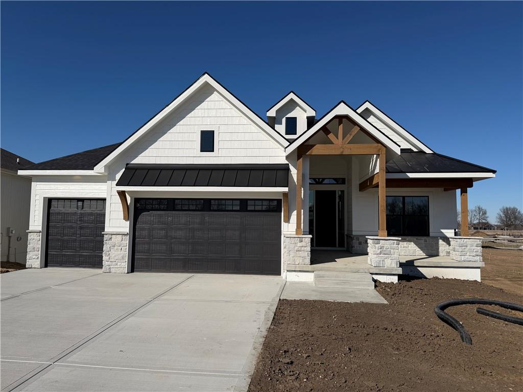 Listing Photo MLS #HMS2589257