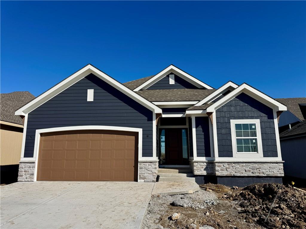 Listing Photo MLS #HMS2589259