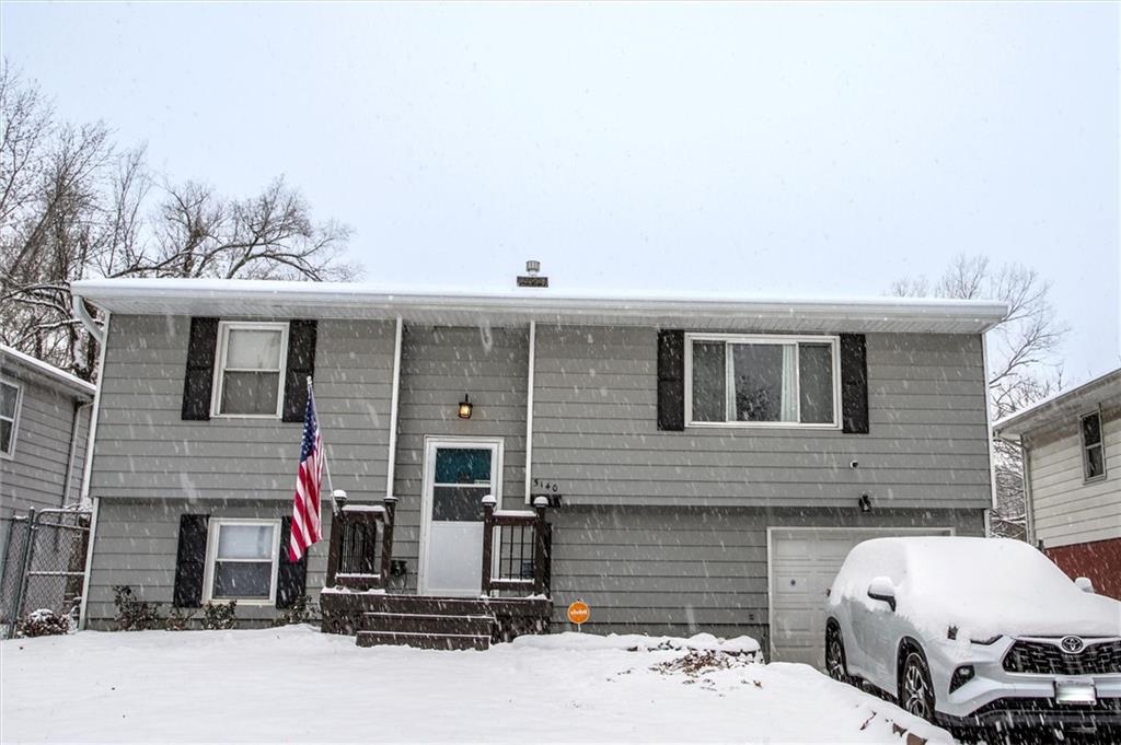 Listing Photo MLS #HMS2589395