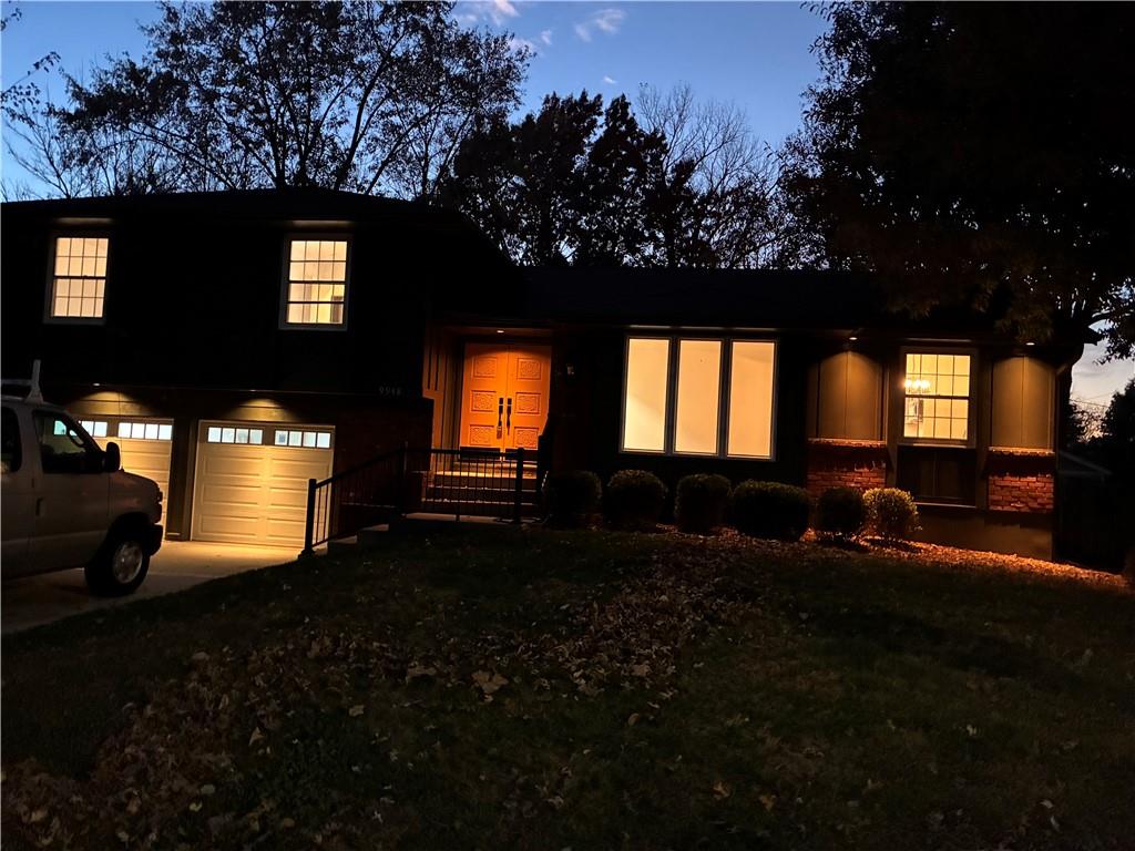 Listing Photo MLS #HMS2589450