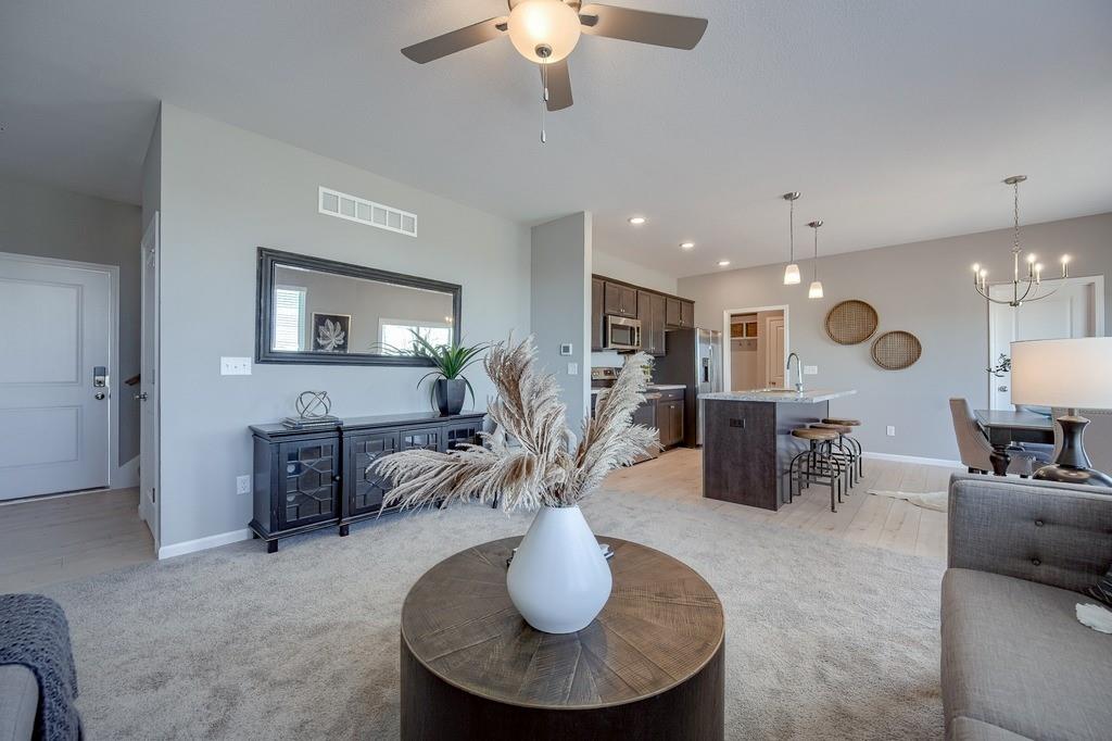 Listing Photo MLS #HMS2589512