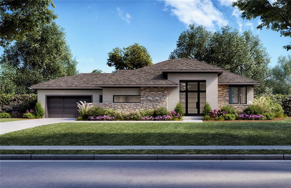 Listing Photo MLS #HMS2589521