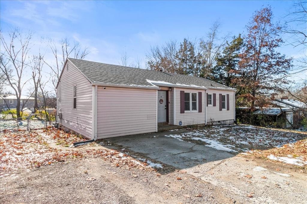 Listing Photo MLS #HMS2589606