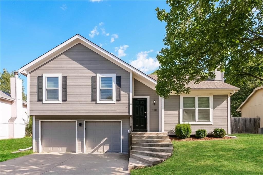 Listing Photo MLS #HMS2589677