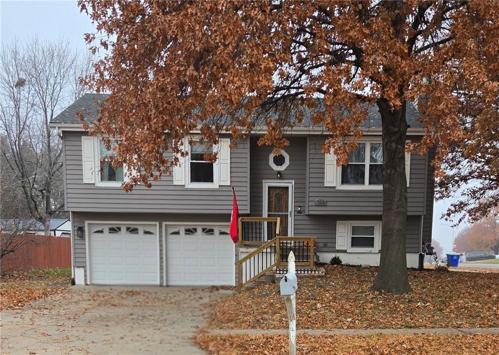 Listing Photo MLS #HMS2589703