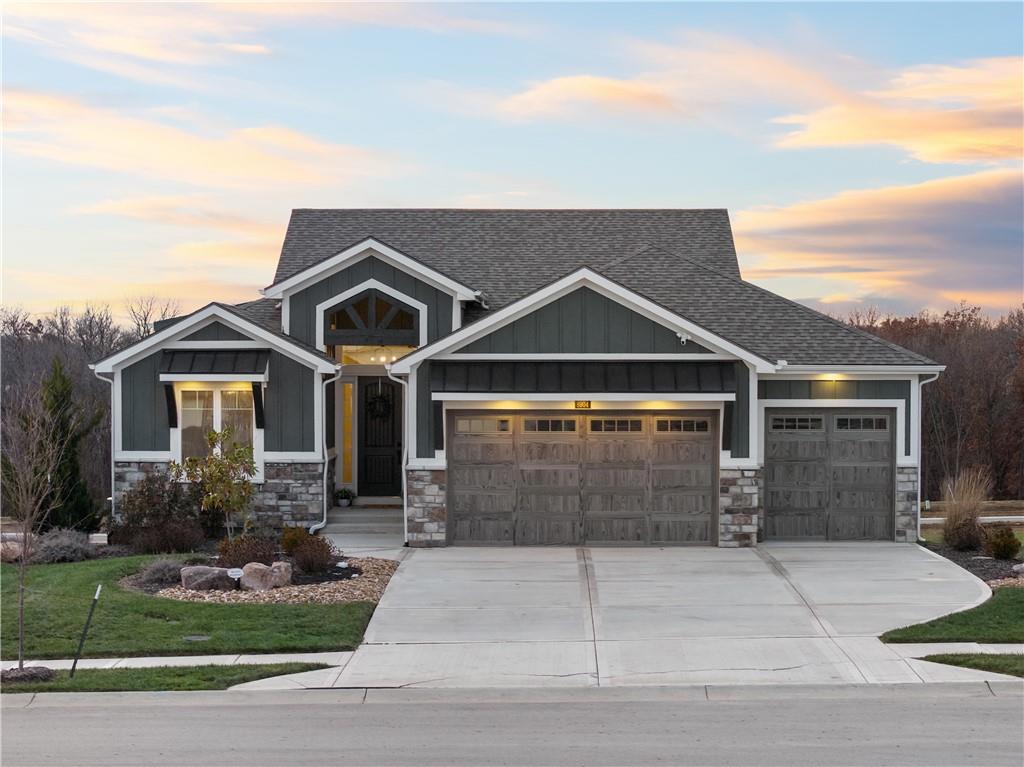 Listing Photo MLS #HMS2589709