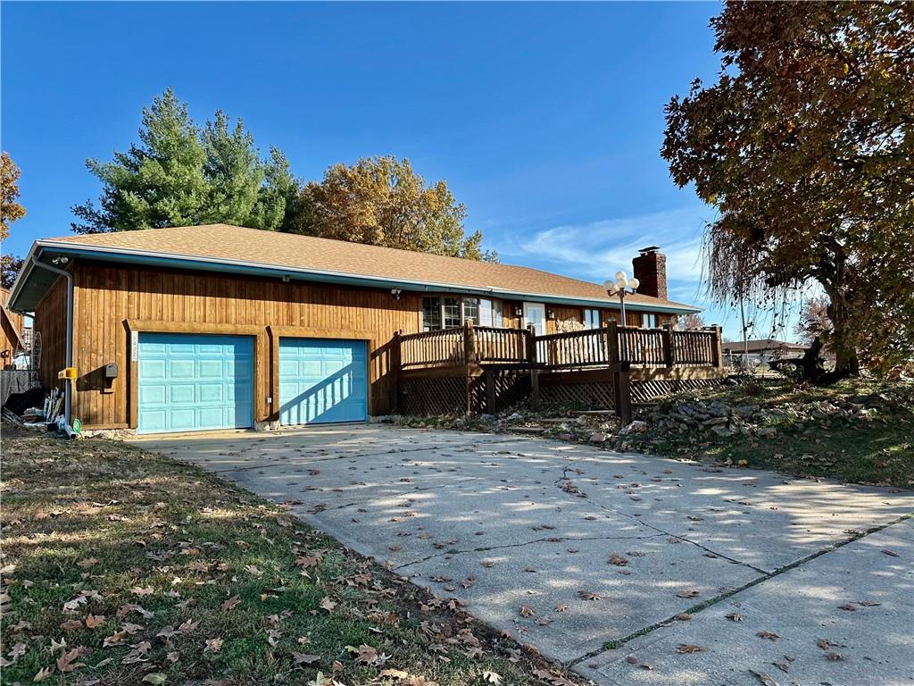 Listing Photo MLS #HMS2589730