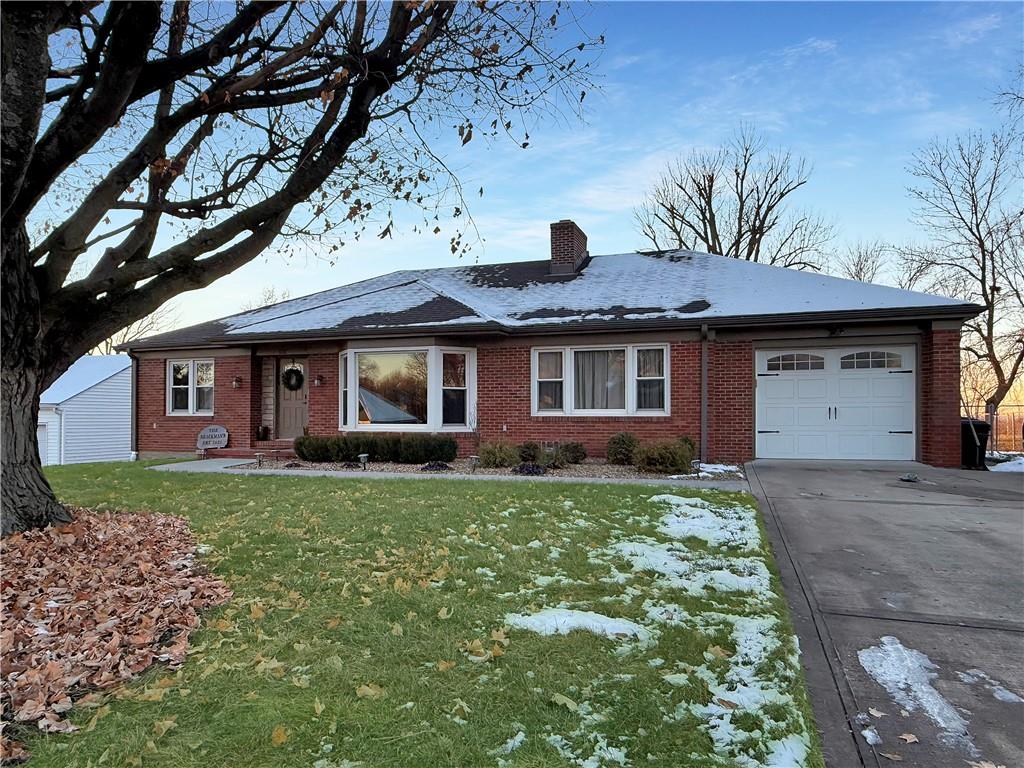 Listing Photo MLS #HMS2589739