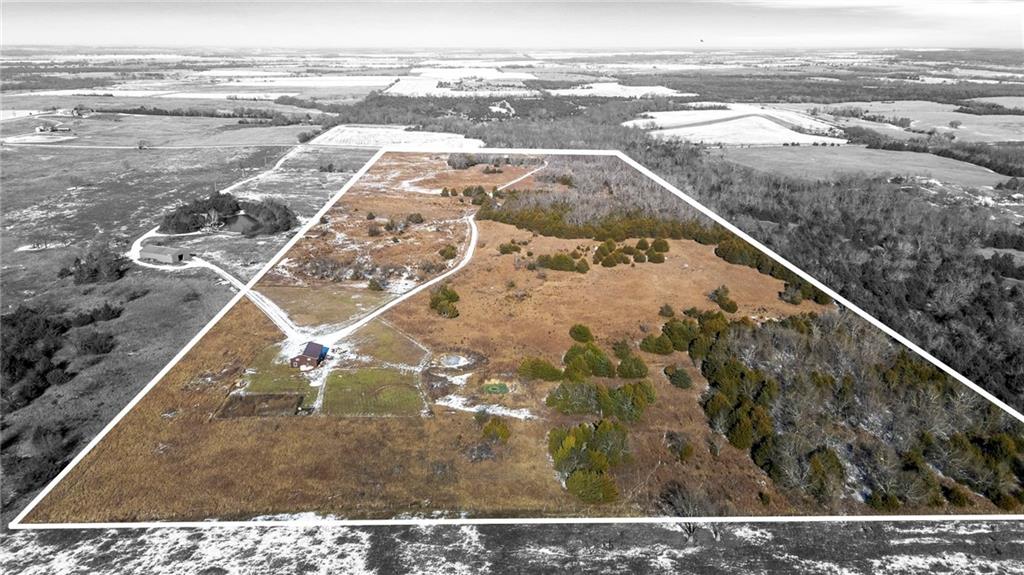 Listing Photo MLS #HMS2589780