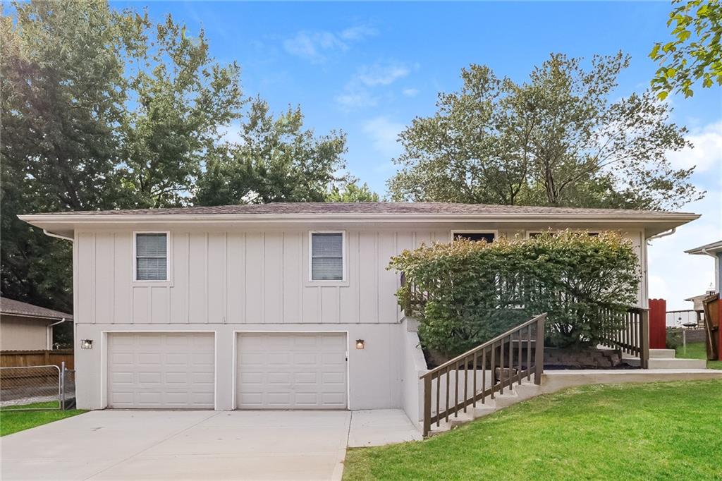 Listing Photo MLS #HMS2589800