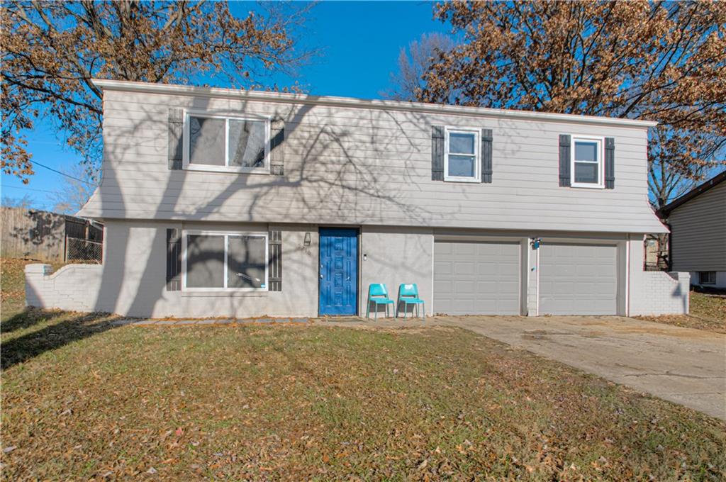 Listing Photo MLS #HMS2589817