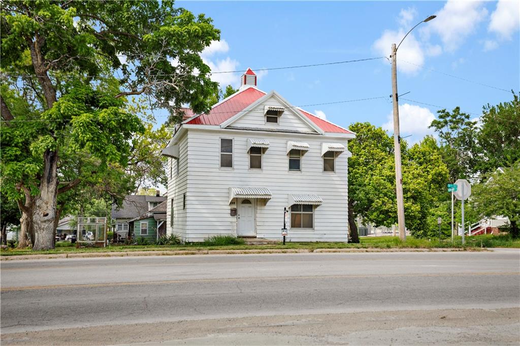 Listing Photo MLS #HMS2589827