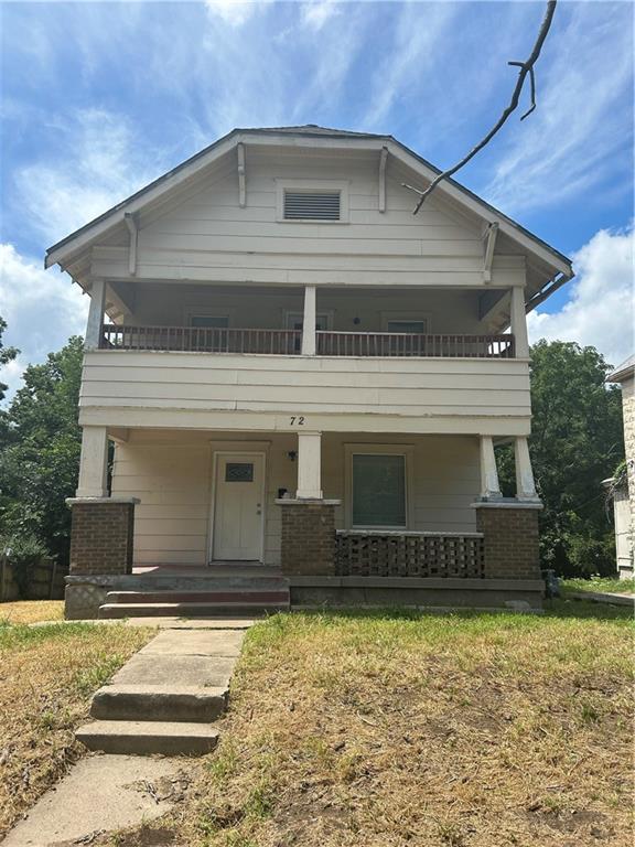 Listing Photo MLS #HMS2589847