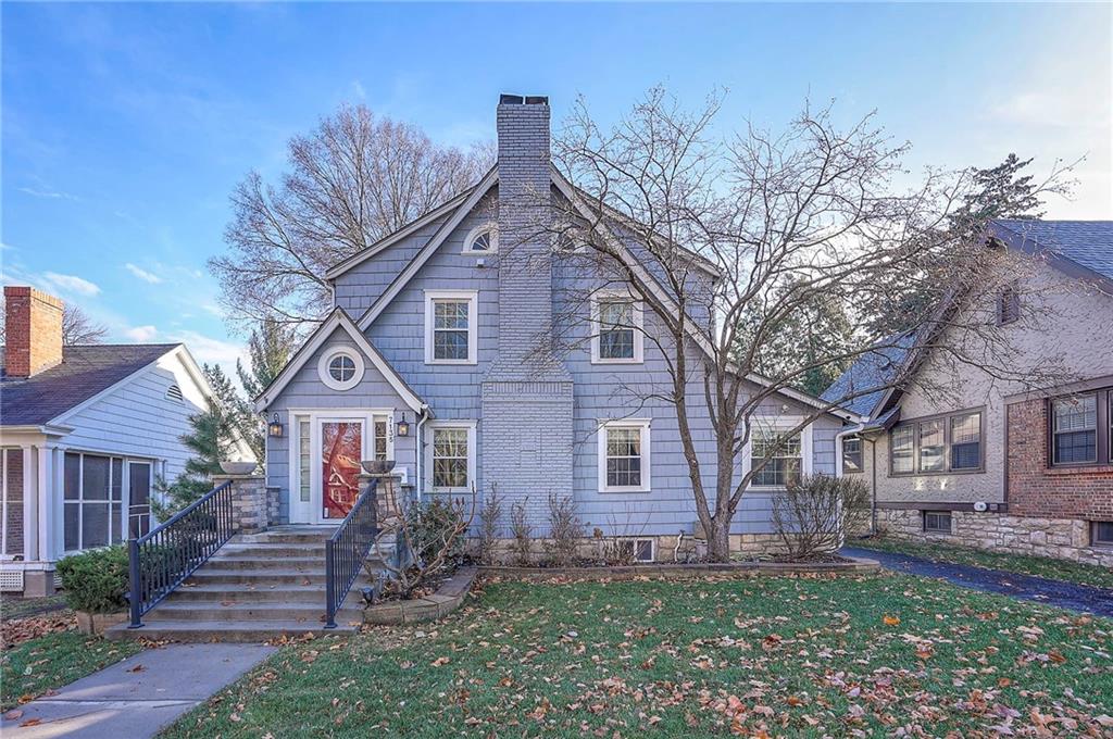 Listing Photo MLS #HMS2589861