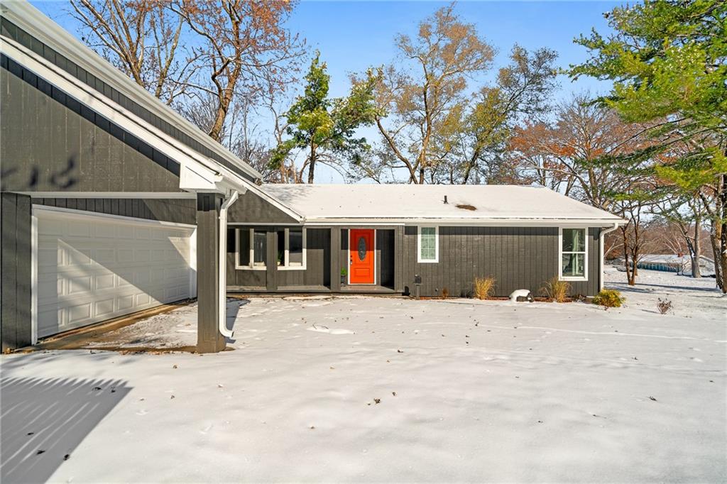 Listing Photo MLS #HMS2589885