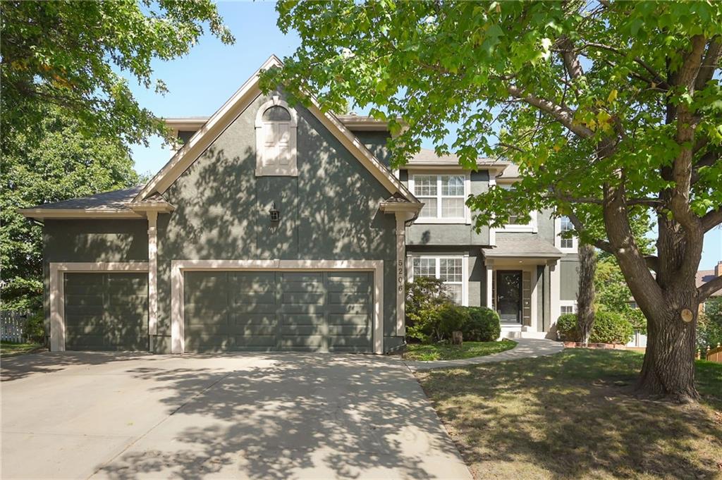 Listing Photo MLS #HMS2589908