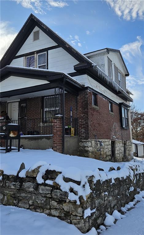 Listing Photo MLS #HMS2591045