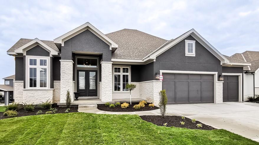 Listing Photo MLS #HMS2591112