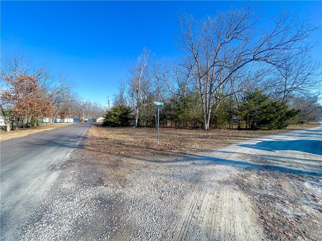 Listing Photo MLS #HMS2591175