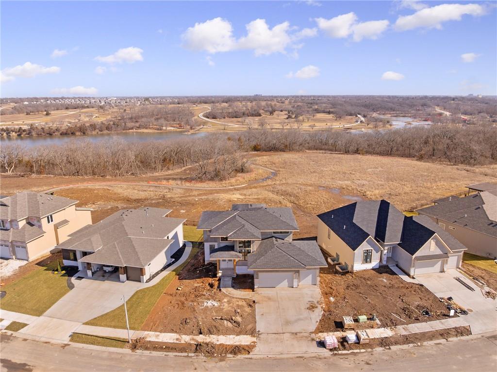 Listing Photo MLS #HMS2591217