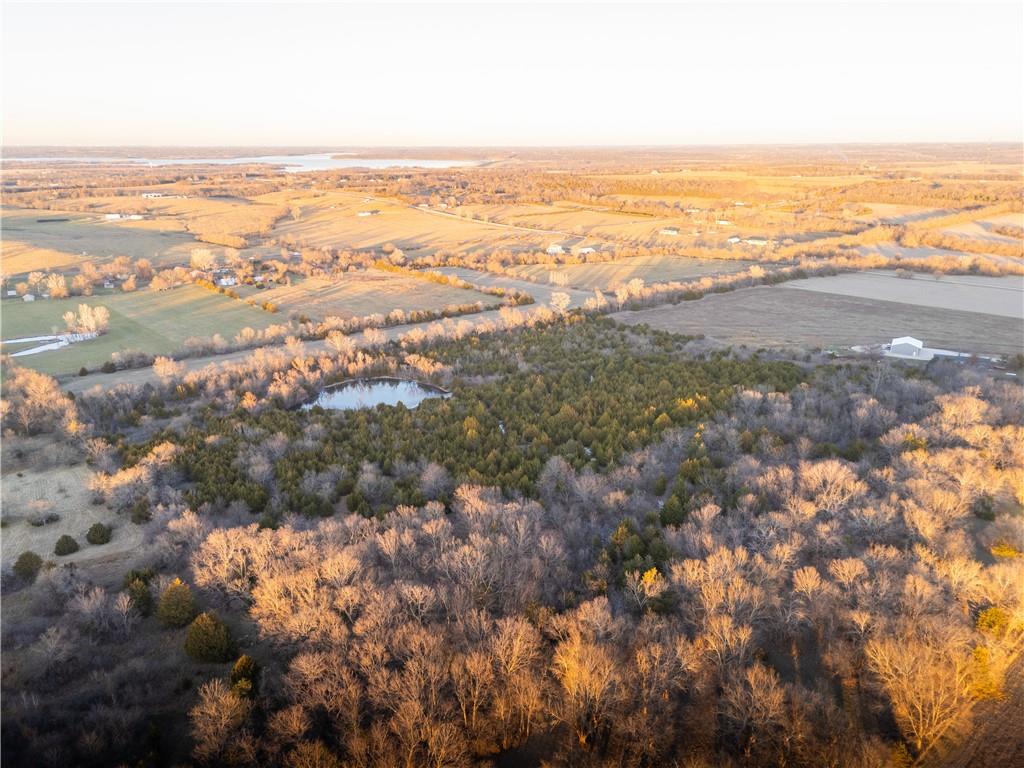 Listing Photo MLS #HMS2591226