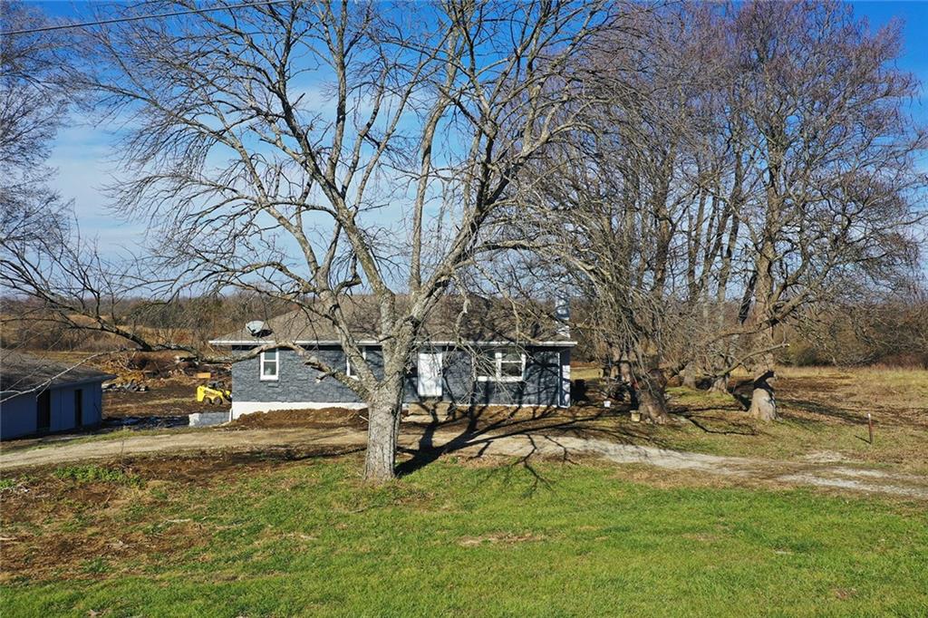 Listing Photo MLS #HMS2591255