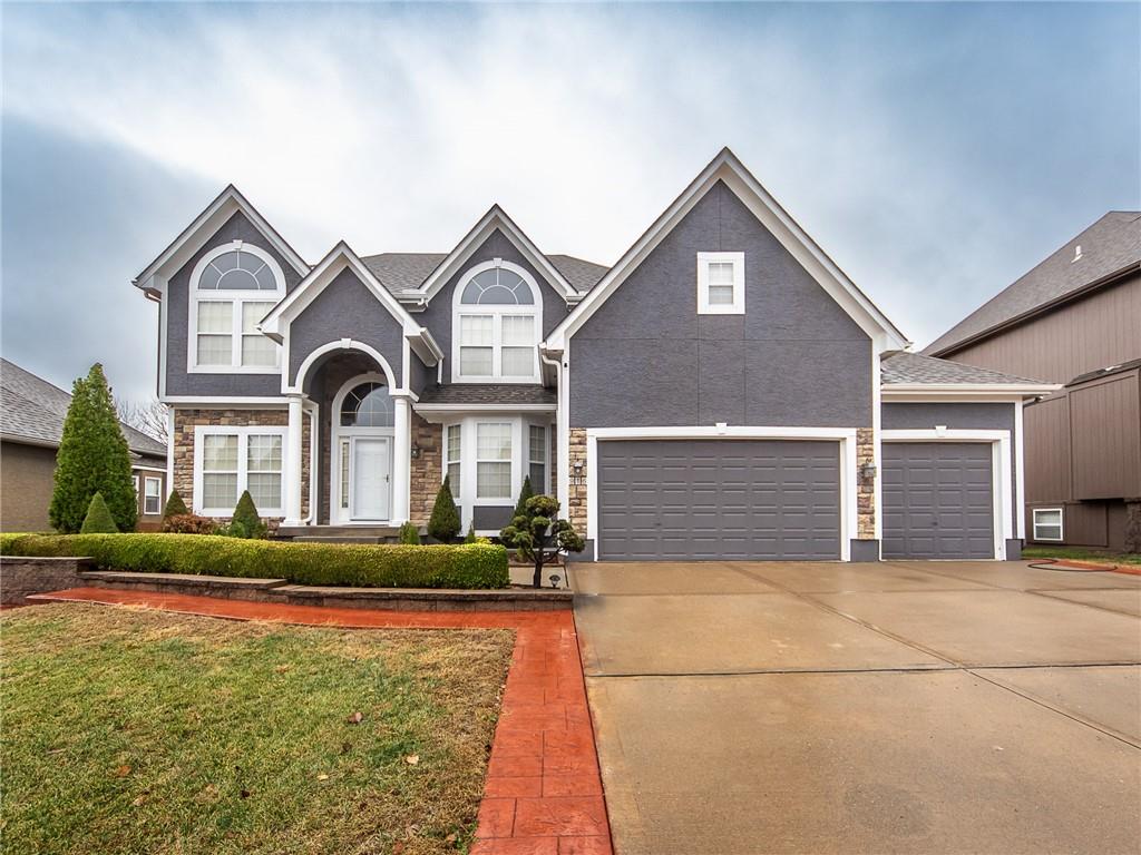 Listing Photo MLS #HMS2591283