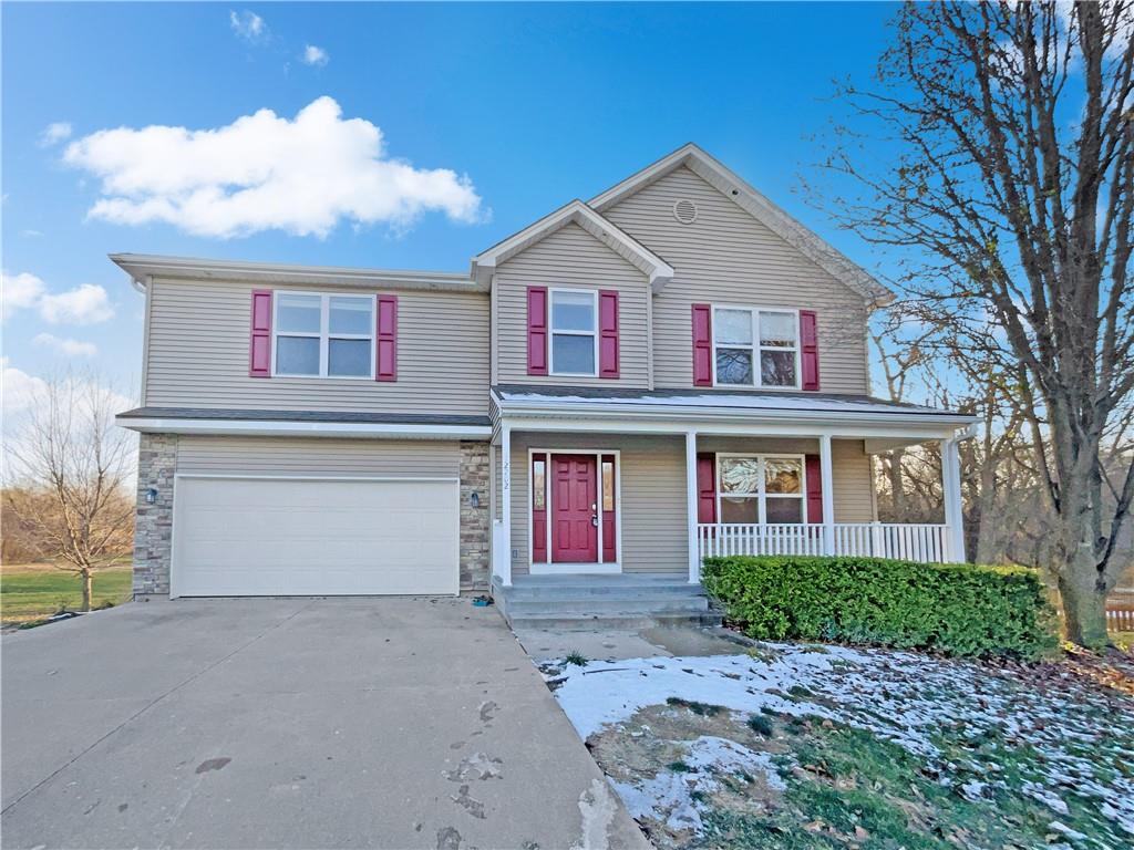 Listing Photo MLS #HMS2591334