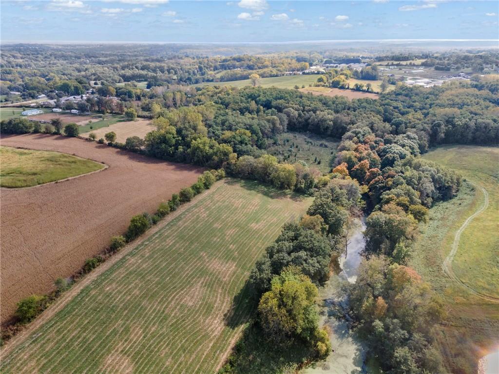 Listing Photo MLS #HMS2591437