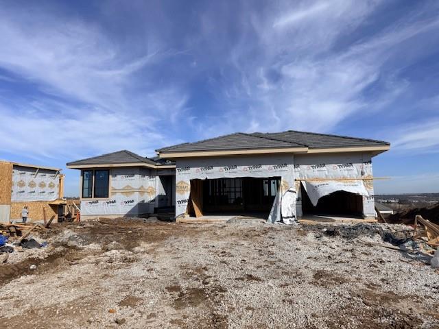 Listing Photo MLS #HMS2591487