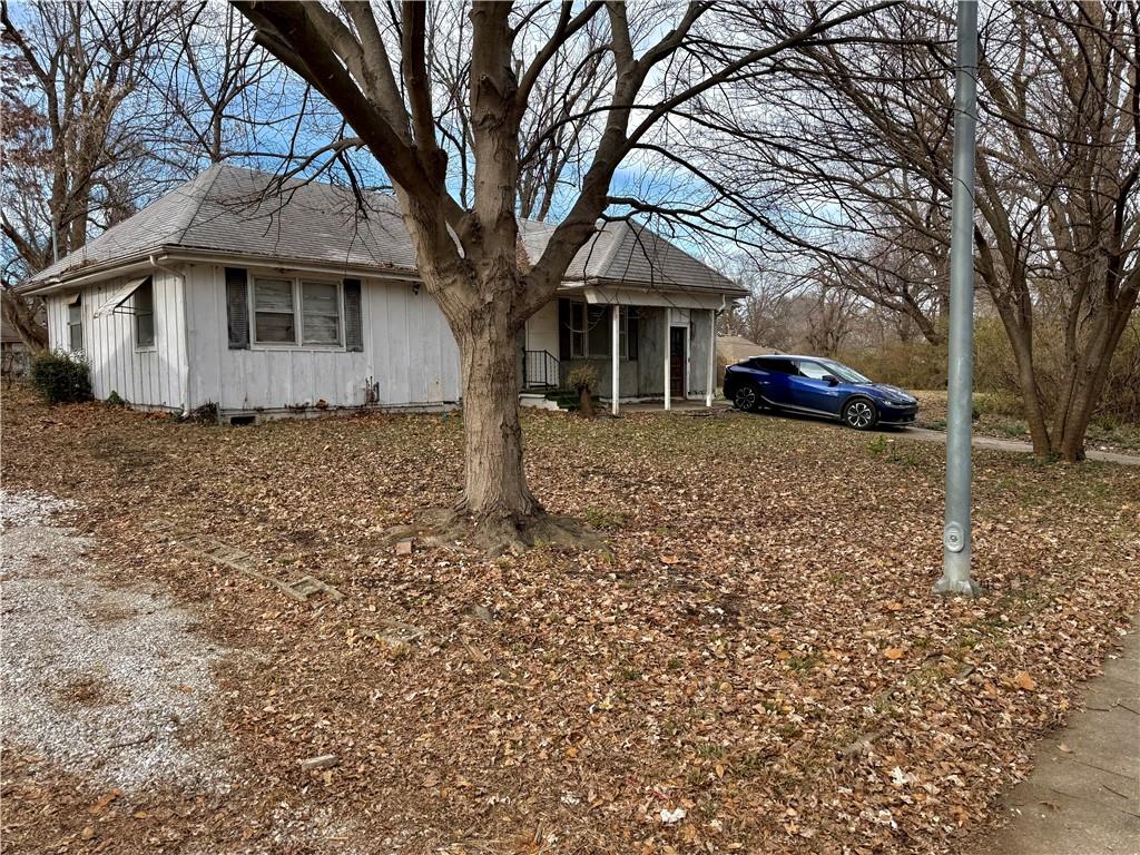 Listing Photo MLS #HMS2591640