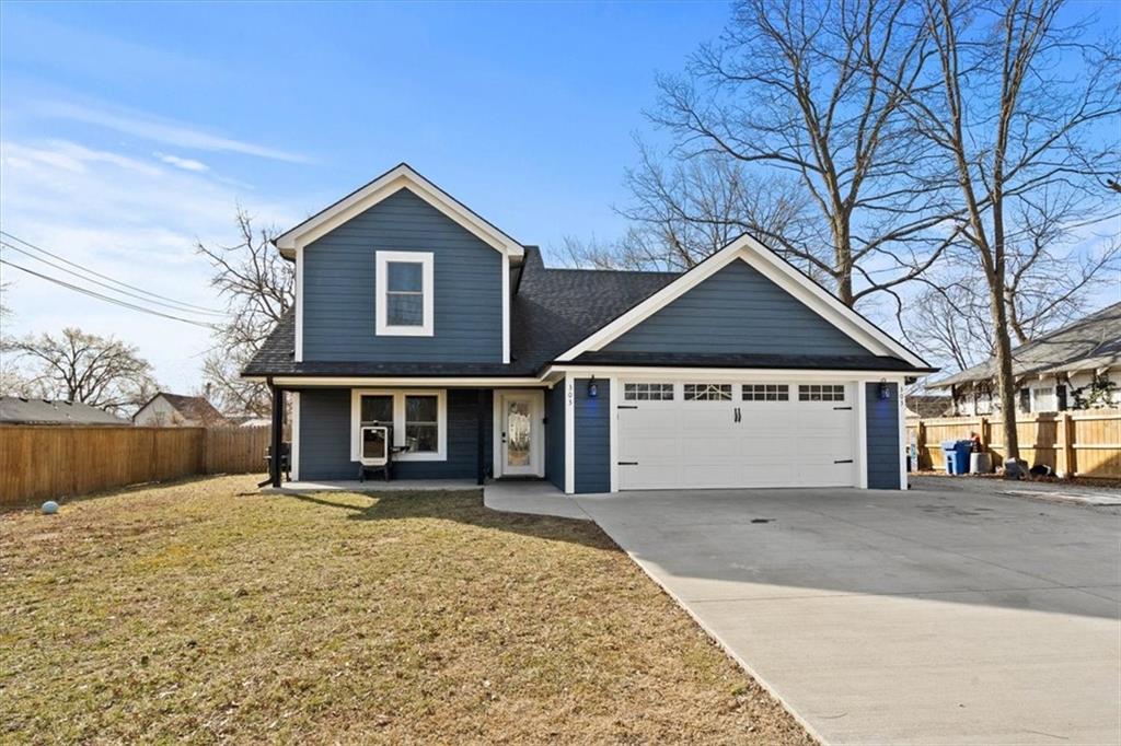 Listing Photo MLS #HMS2591646