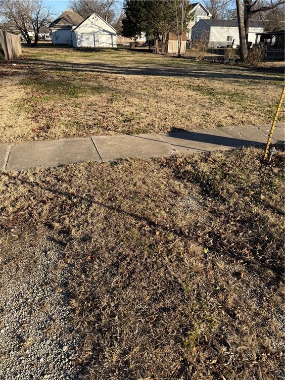 Listing Photo MLS #HMS2591647