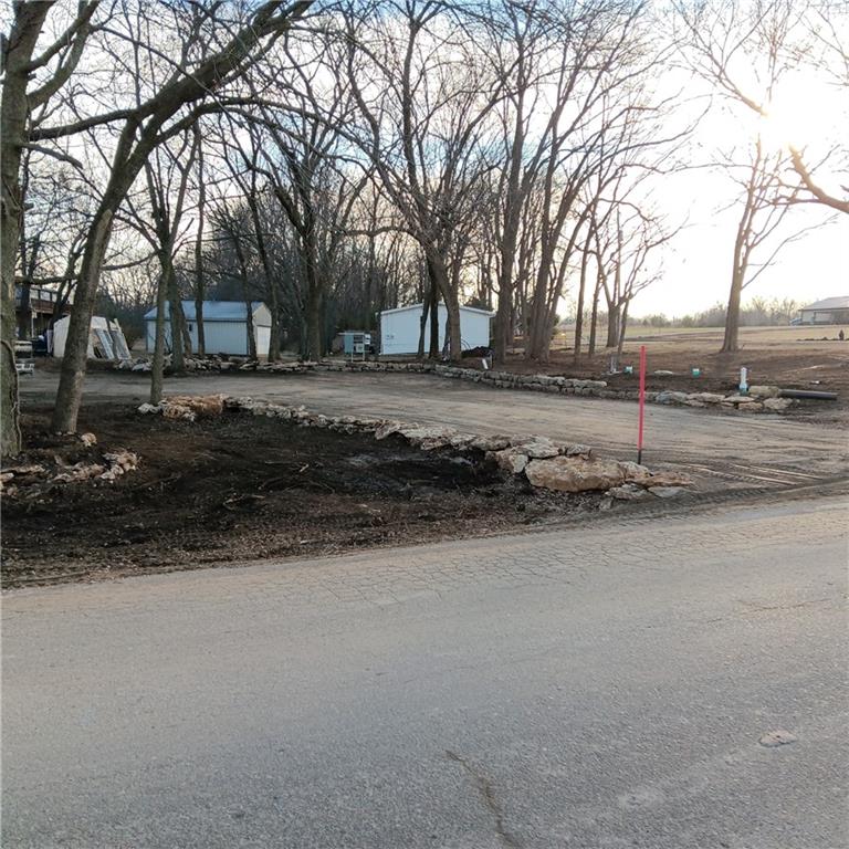 Listing Photo MLS #HMS2591760