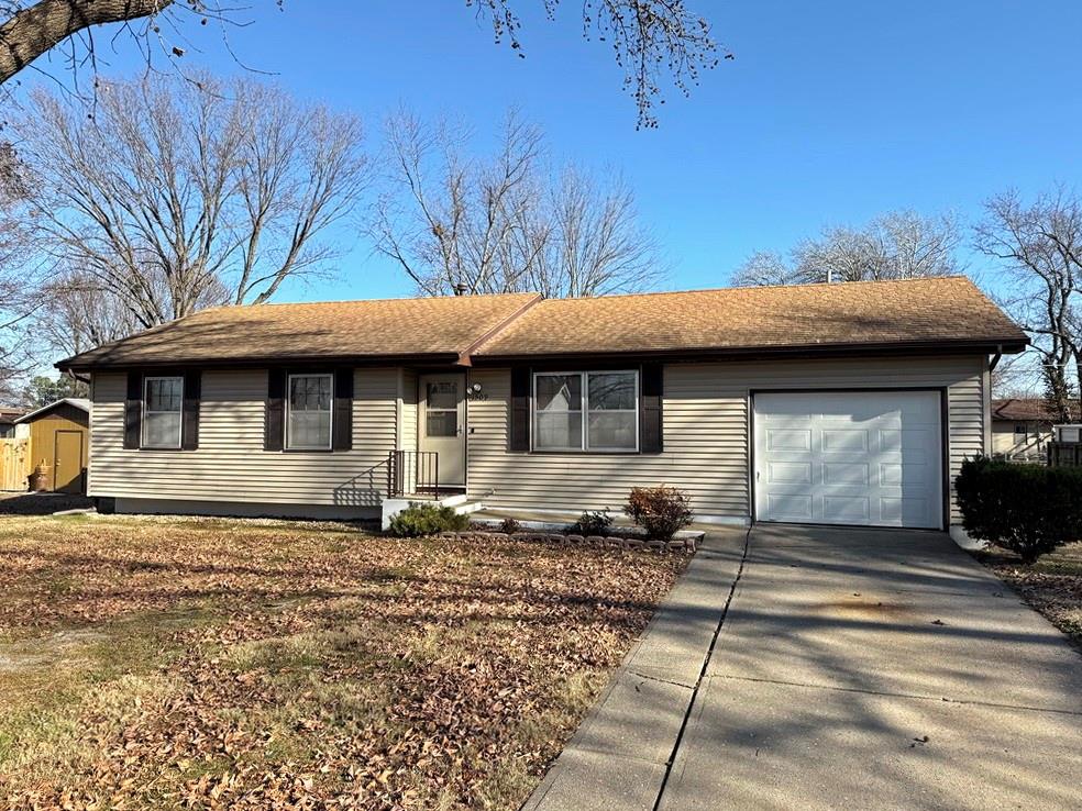 Listing Photo MLS #HMS2591854