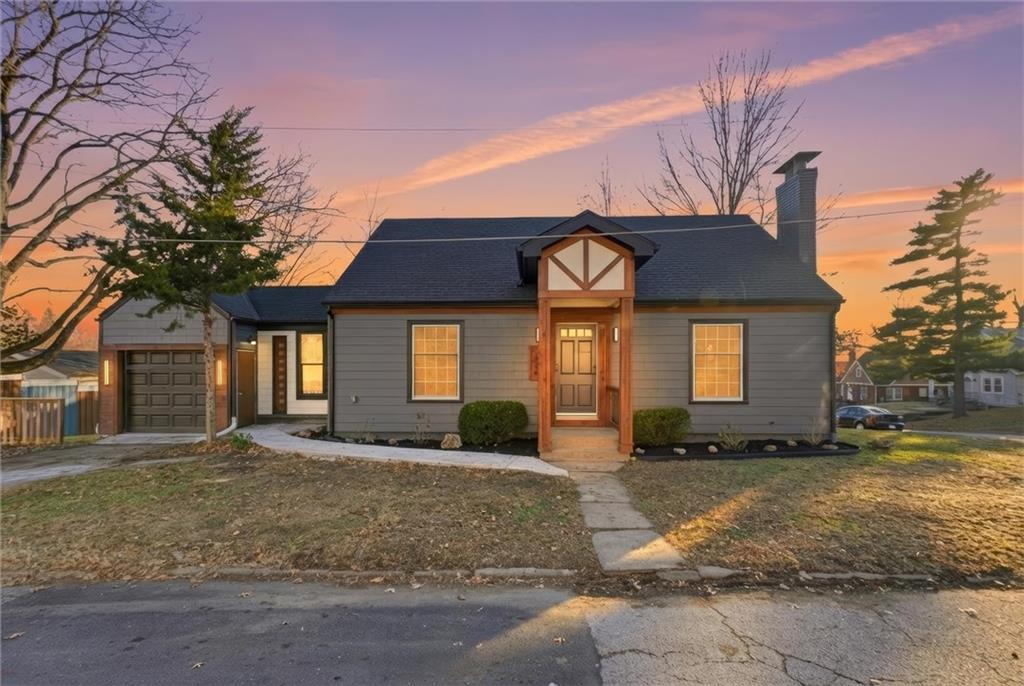 Listing Photo MLS #HMS2591894