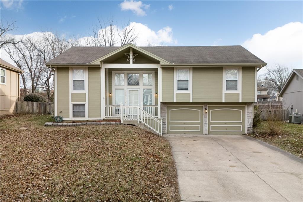 Listing Photo MLS #HMS2591920