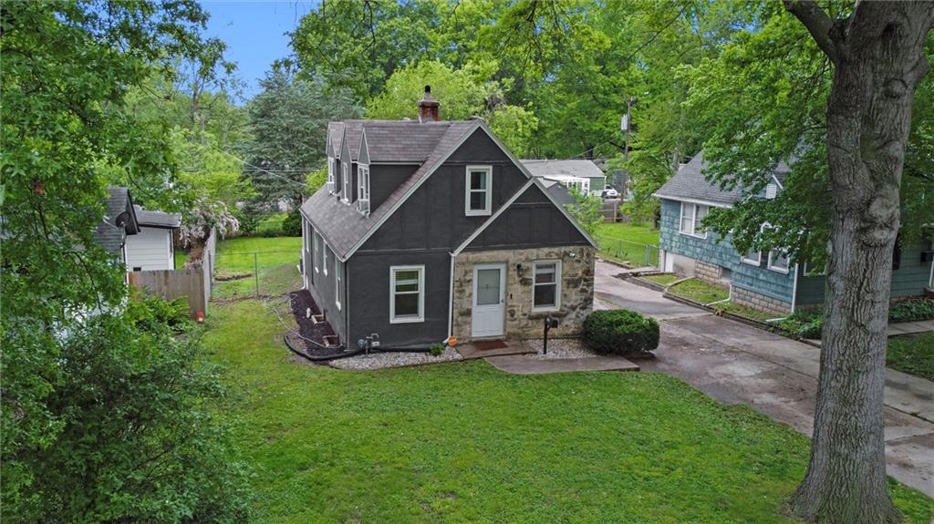 Listing Photo MLS #HMS2591950