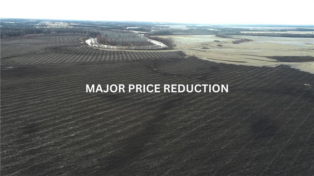 Listing Photo MLS #HMS2591992