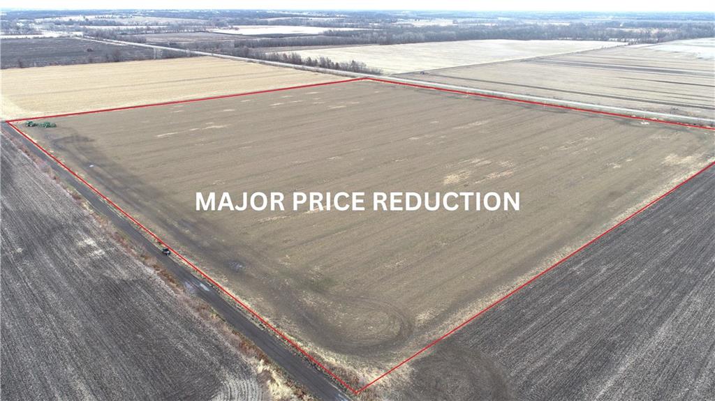 Listing Photo MLS #HMS2591994