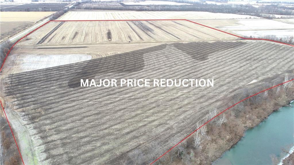 Listing Photo MLS #HMS2591995