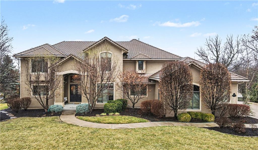 Listing Photo MLS #HMS2592017