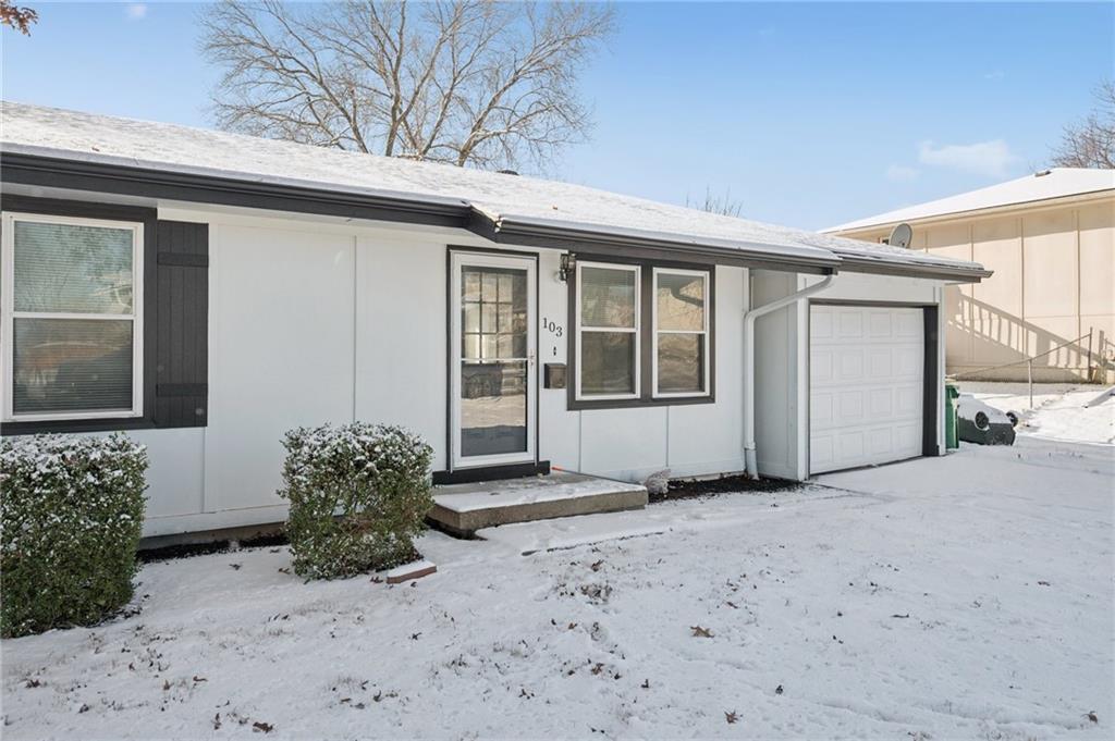 Listing Photo MLS #HMS2592086